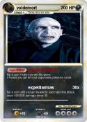 voldemort