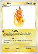 Fire