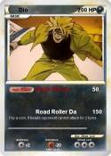 Dio