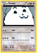 temmie
