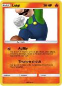 Luigi