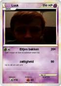 Luuk