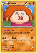yomama