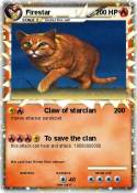 Firestar