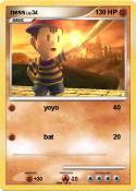 ness