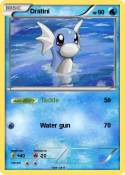 Dratini