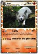 foxit