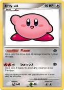 kirby