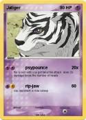 Jatiger