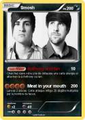 Smosh
