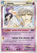 otomen