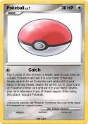 Pokeball
