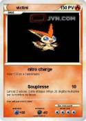 victini