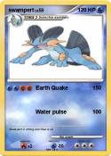 swampert