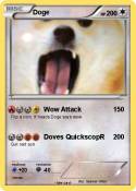 Doge