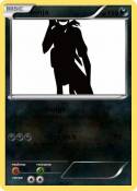 ninja