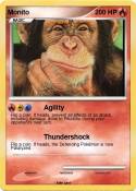 Monito