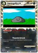 GamingxRicchi