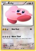 Kirby