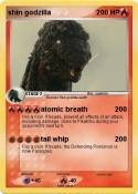shin godzilla