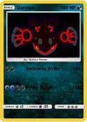 Darkios