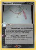 ZigasceusX 9999