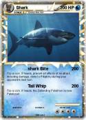 Shark