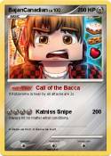 BajanCanadian
