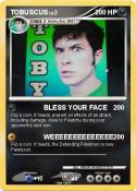 TOBUSCUS