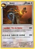 _Space