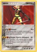 Ulrich