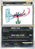 phychamp
