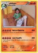 philippe