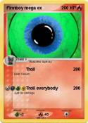 Finnboy mega