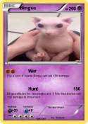 Bingus