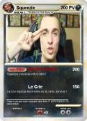 Squeezie