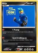 Ninja
