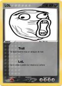 LOL