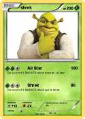 shrek