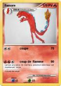 flamore