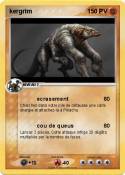 kergrim