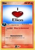 Elias