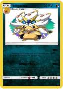 solgachu