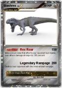 Slashrex