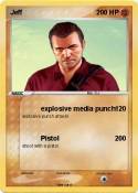 Jeff
