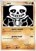 sans