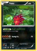 Flippy