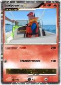 boatpower
