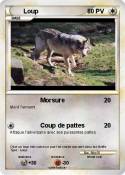 Loup