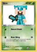 Steve